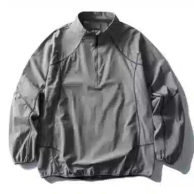 xMFPFx X BLACKARMADA T