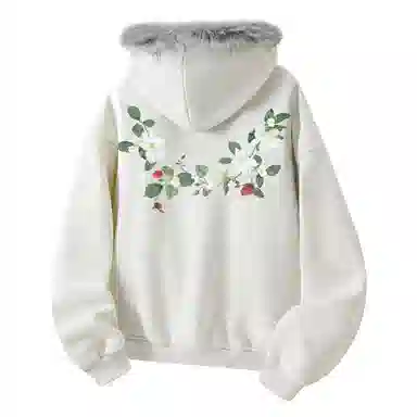 PAL ONGACO 400oversize