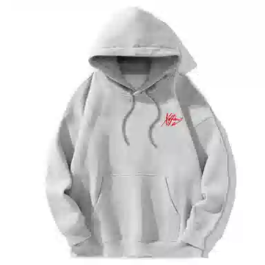 XDFM