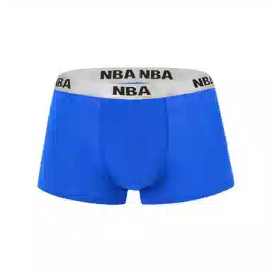 NBA