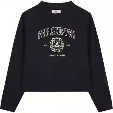 KENTCURWEN