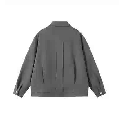 HUANQIU cleanfitlogo