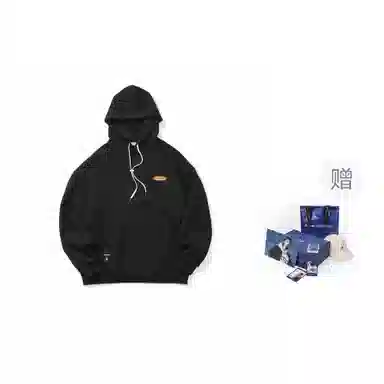 nautica white sail CNY