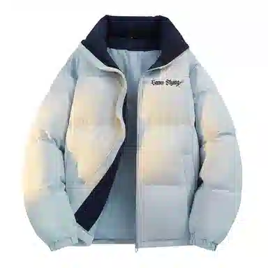 SNOW FLYING 90S logo