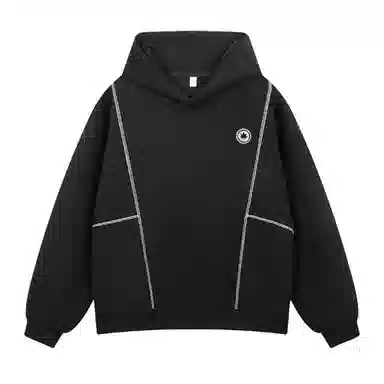 COLD MAPLE FW25