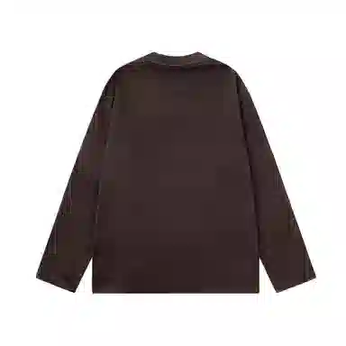 JEANSWEST LIFE 7ALogoT