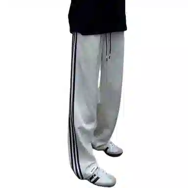 DEMAVIE cleanfitvibe