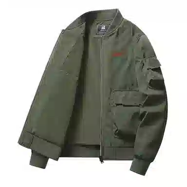 Antioffice LOGOCleanfit