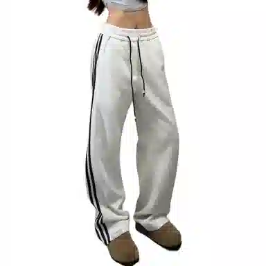 DEMAVIE cleanfitvibe