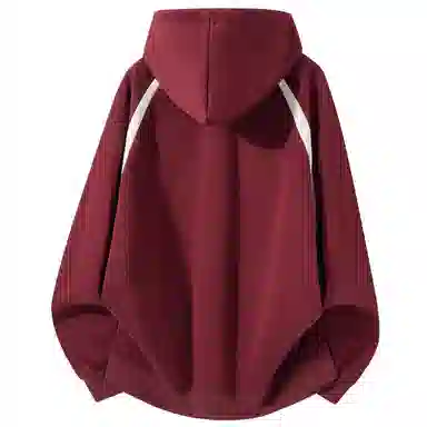 NINETEEN AUTUMN cleanfitlogo