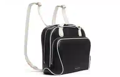 CHARLESKEITH ck PU Multi