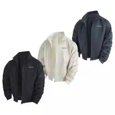 MUSCLETECH cleanfitboxylogo