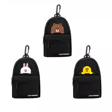 LINE FRIENDS