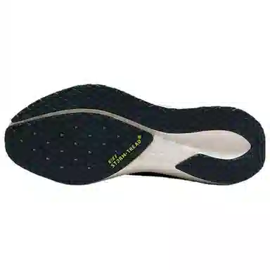 Nike Pegasus 41 GORE-TEX