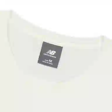 New Balance 1906 SS25T