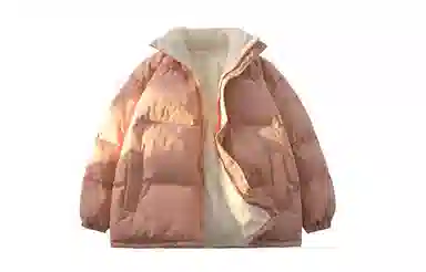 FORHUG