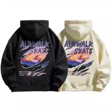 Airwalk