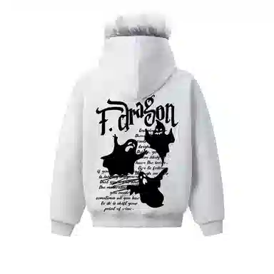 fdragon