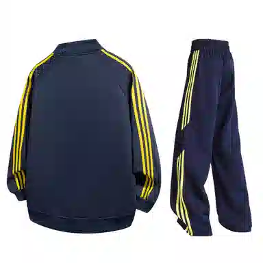 Mackyo x SOORCHCE logo