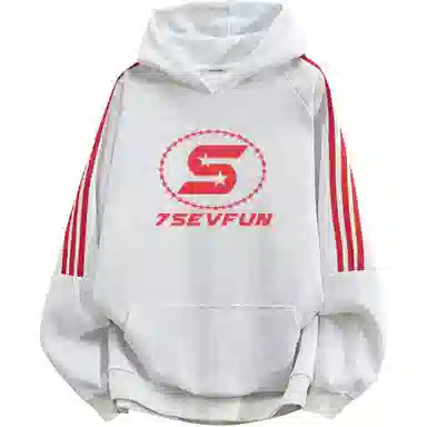 7 SEVFUN cleanfitlogo