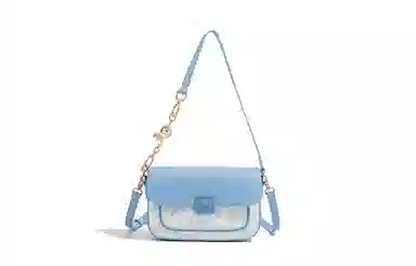 DoraemonA DoraemonA x PU