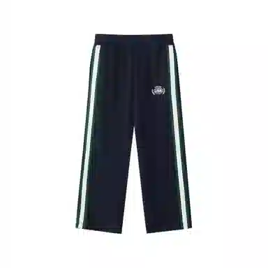 FILA KIDS PERFORMANCE RolandGarros