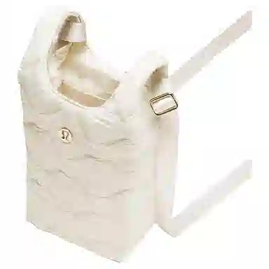 lululemon 1L Quilty Pleasures