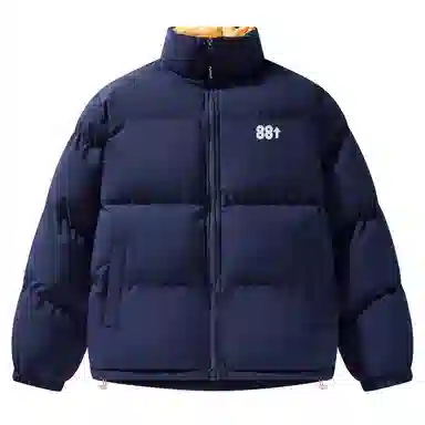 88rising logo