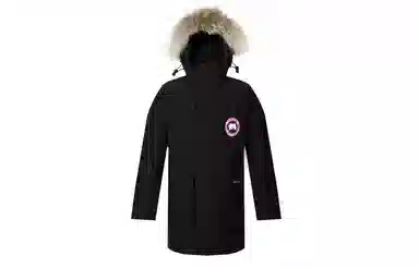 Canada Goose