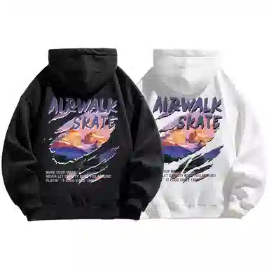 Airwalk