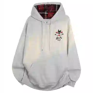 Caobenchuse Hoodie