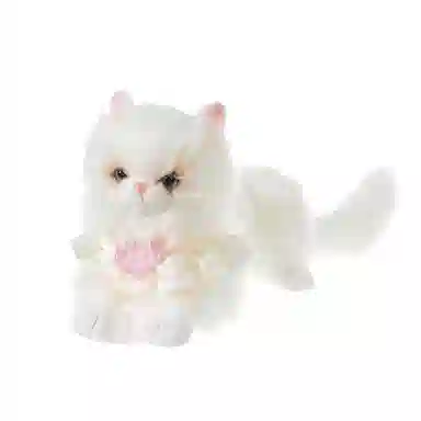 The Green Party 20cm