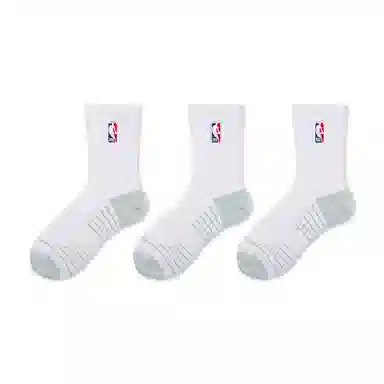 NBA 3