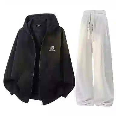 Mackyo x SOORCHCE logo