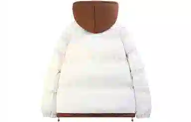 Colorful Creations Logo