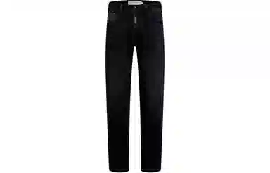 PP PIERRE PIERUCCI LOGO