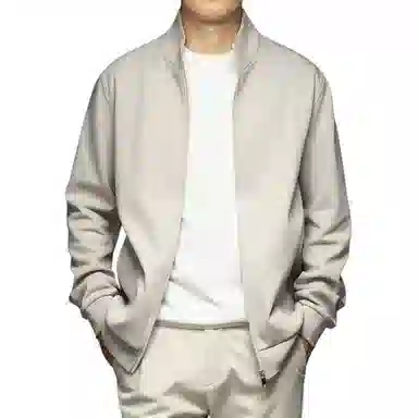 ASSIDUOUS CONFUSED EFFORT