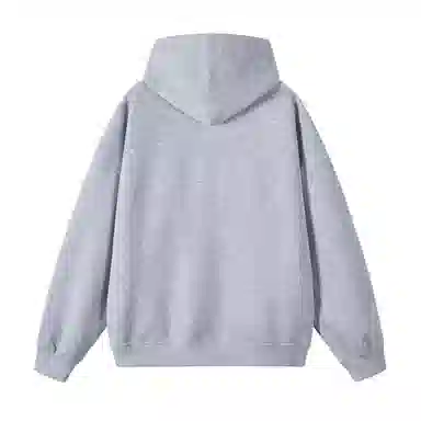 MGDOHOME