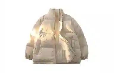 FORHUG