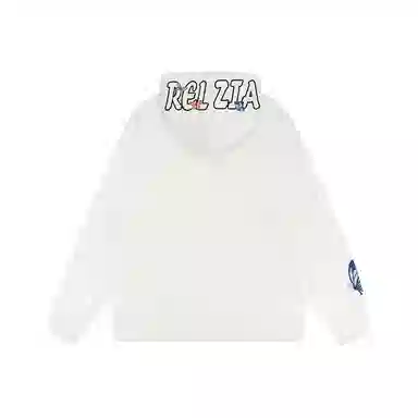 ZIAREL logo