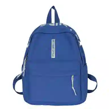 BGAY