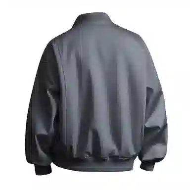 UNthemed 240 cleanfit