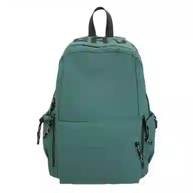 BGAY