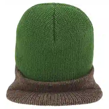 Supreme FW25 Week 5 Radar Beanie