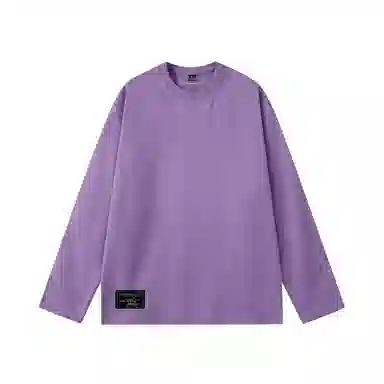 JEANSWEST LIFE 7ALogoT