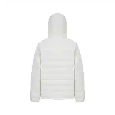 404MOB GANG Cleanfit90
