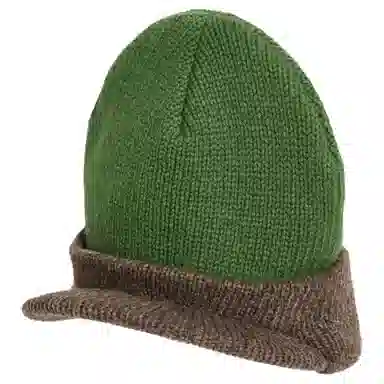 Supreme FW25 Week 5 Radar Beanie