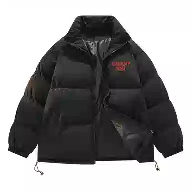 Fishgalaxy Jacket