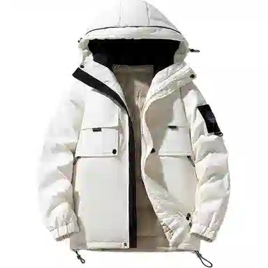ICVBL 85
