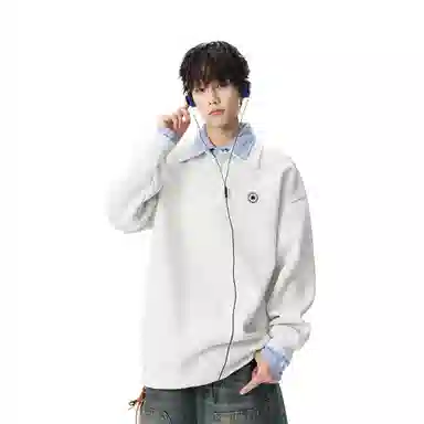 COLD MAPLE FW25